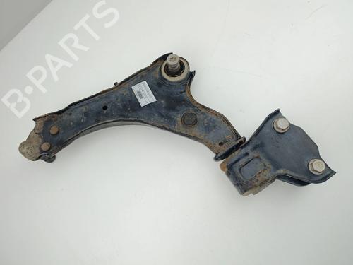 Used Right front suspension arm Right front suspension arm 37645568 37645568