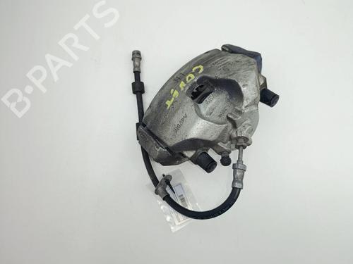 Used Left front brake caliper Left front brake caliper 37645569 37645569