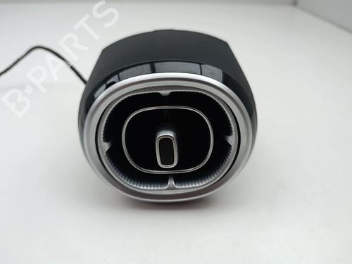 Air vent MERCEDES-BENZ C-CLASS (W206) C 220 d (206.004) | BP37647168I21 - Image 2