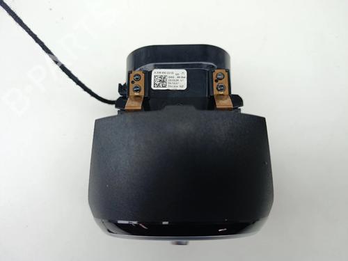 Air vent MERCEDES-BENZ C-CLASS (W206) C 220 d (206.004) | BP37647168I21 - Image 3
