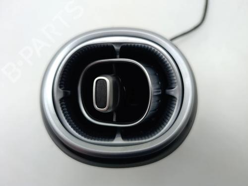 Air vent MERCEDES-BENZ C-CLASS (W206) C 220 d (206.004) | BP37647168I21 - Image 6
