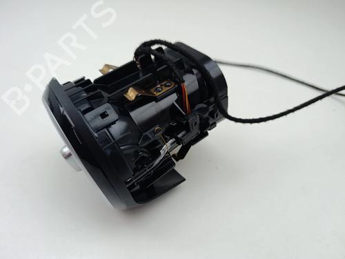 Air vent MERCEDES-BENZ C-CLASS (W206) C 220 d (206.004) | BP37647168I21 - Image 5