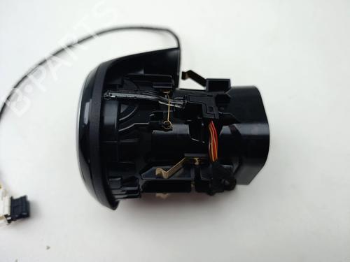 Air vent MERCEDES-BENZ C-CLASS (W206) C 220 d (206.004) | BP37647168I21 - Image 4