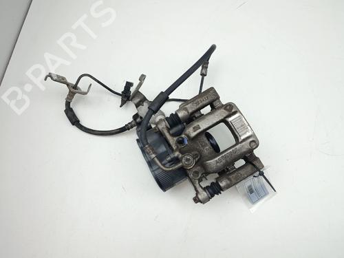 Used Right rear brake caliper Right rear brake caliper 37645574 37645574
