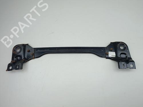 Used Crossmember Crossmember 37645564 37645564