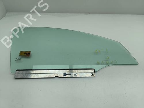 Used Front right door window Front right door window 37647169 37647169