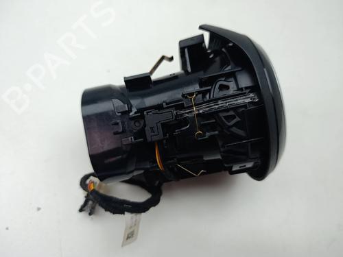 Luftventil MERCEDES-BENZ C-CLASS (W206) C 220 d (206.004) | BP37647170I21 - Image 4
