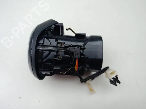 Luftventil MERCEDES-BENZ C-CLASS (W206) C 220 d (206.004) | BP37647170I21 - Image 3