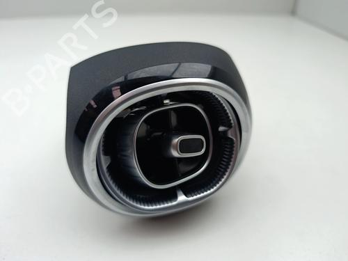 Luftventil MERCEDES-BENZ C-CLASS (W206) C 220 d (206.004) | BP37647170I21 - Image 7