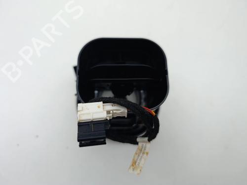 Luftventil MERCEDES-BENZ C-CLASS (W206) C 220 d (206.004) | BP37647170I21 - Image 6