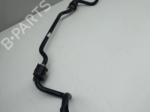 Used Anti roll bar Anti roll bar 37645566 37645566