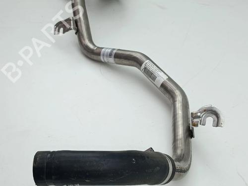 Pipe MERCEDES-BENZ A-CLASS (W177) | BP37645571M125 - Image 7