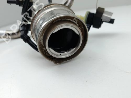 Pipe MERCEDES-BENZ A-CLASS (W177) | BP37645571M125 - Image 4