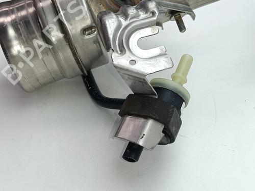 Pipe MERCEDES-BENZ A-CLASS (W177) | BP37645571M125 - Image 6