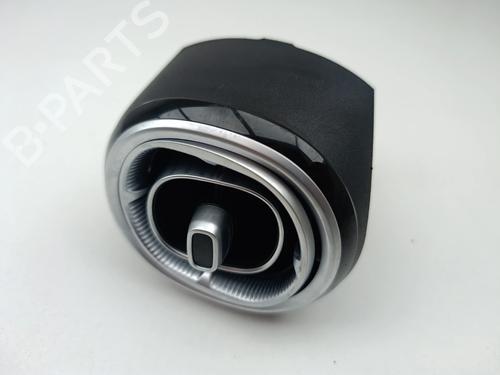 Air vent MERCEDES-BENZ C-CLASS (W206) C 220 d (206.004) | BP37647171I21  - Image 6