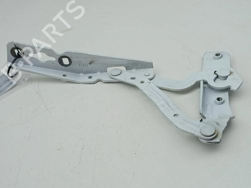 Hinge/Door check strap FORD TRANSIT CONNECT MPV 1.5 EcoBlue | BP37645581C146 - Image 4