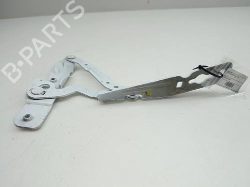 Used Hinge/Door check strap Hinge/Door check strap 37645581 37645581