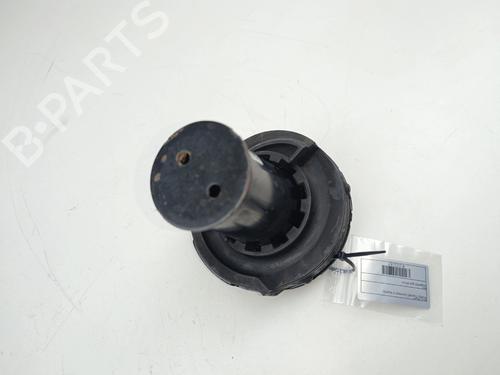 Support FORD TRANSIT CONNECT MPV 1.5 EcoBlue | BP37645578C155 - Image 2