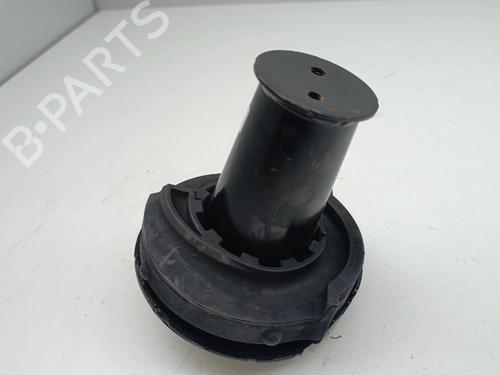 Support FORD TRANSIT CONNECT MPV 1.5 EcoBlue | BP37645578C155 - Image 5