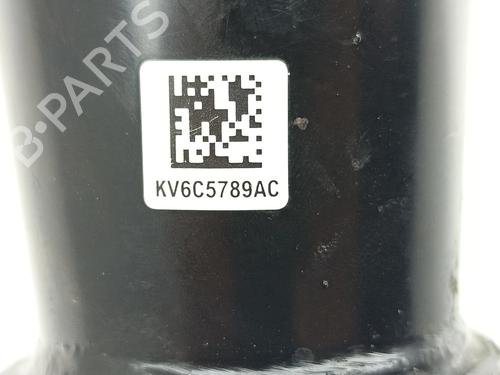 Support FORD TRANSIT CONNECT MPV 1.5 EcoBlue | BP37645578C155 - Image 3
