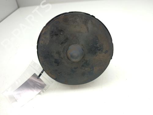 Support FORD TRANSIT CONNECT MPV 1.5 EcoBlue | BP37645578C155 - Image 4