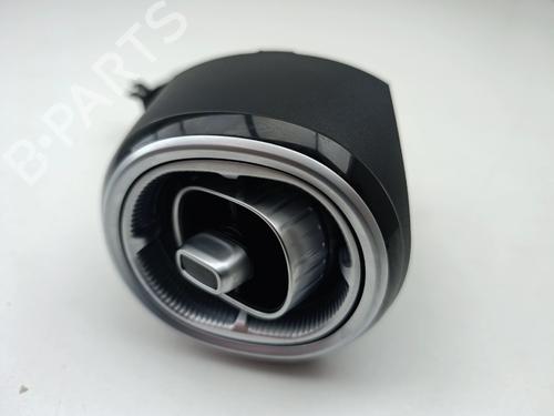 Luftventil MERCEDES-BENZ C-CLASS (W206) C 220 d (206.004) | BP37647174I21 - Image 6