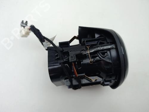 Luftventil MERCEDES-BENZ C-CLASS (W206) C 220 d (206.004) | BP37647174I21 - Image 4