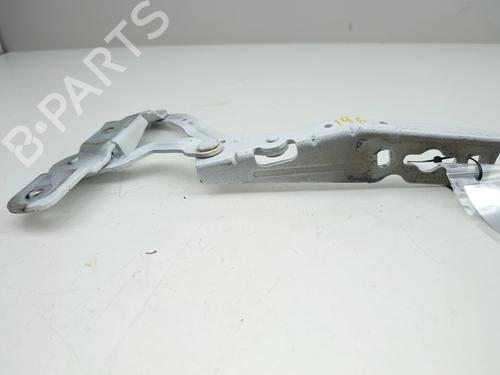 Dørhængsel/Dørbegrænser FORD TRANSIT CONNECT MPV 1.5 EcoBlue | BP37645580C146 - Image 3
