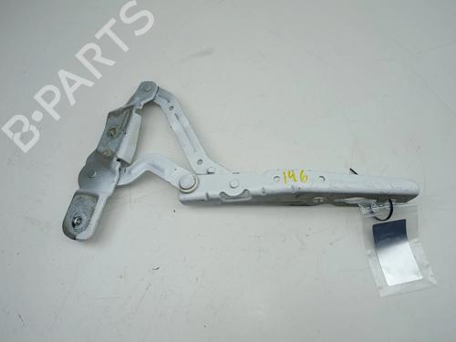 Used Hinge/Door check strap Hinge/Door check strap 37645580 37645580