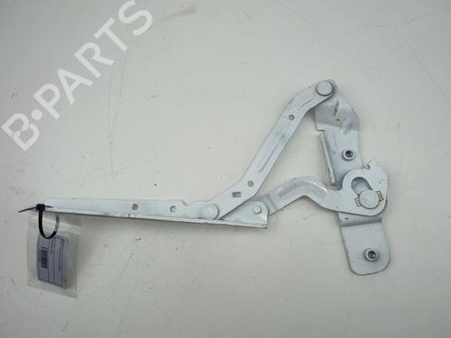 Dørhængsel/Dørbegrænser FORD TRANSIT CONNECT MPV 1.5 EcoBlue | BP37645580C146 - Image 5