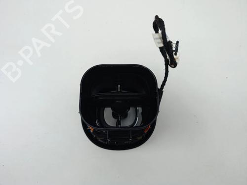 Luftventil MERCEDES-BENZ C-CLASS (W206) C 220 d (206.004) | BP37647175I21 - Image 5