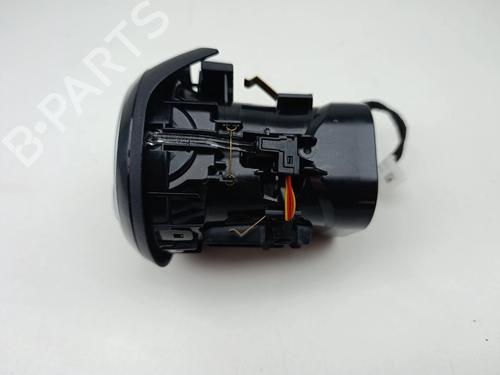 Luftventil MERCEDES-BENZ C-CLASS (W206) C 220 d (206.004) | BP37647175I21 - Image 3
