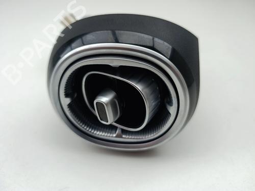Luftventil MERCEDES-BENZ C-CLASS (W206) C 220 d (206.004) | BP37647175I21 - Image 6