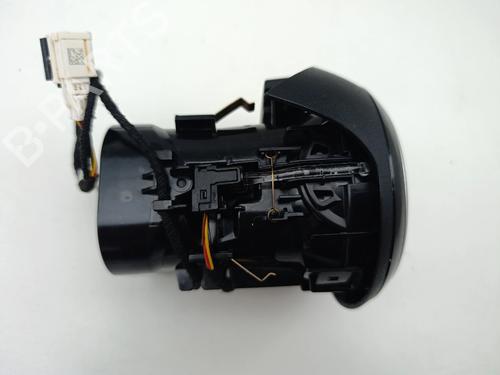 Luftventil MERCEDES-BENZ C-CLASS (W206) C 220 d (206.004) | BP37647175I21 - Image 4