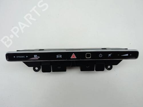 Switch MERCEDES-BENZ C-CLASS (W206) C 220 d (206.004) | BP37647177I30 - Image 2