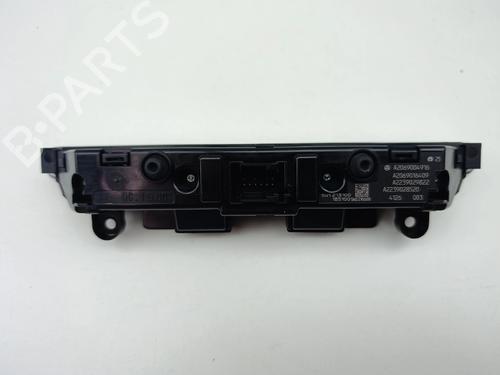 Switch MERCEDES-BENZ C-CLASS (W206) C 220 d (206.004) | BP37647177I30 - Image 5