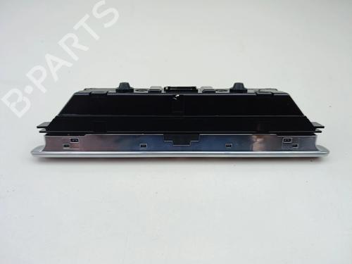 Switch MERCEDES-BENZ C-CLASS (W206) C 220 d (206.004) | BP37647177I30 - Image 3