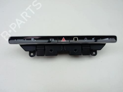 Used Other Other 37647177 37647177