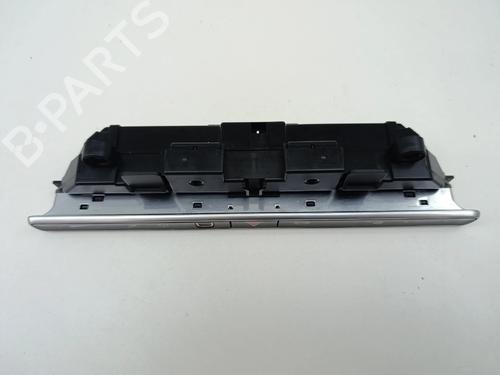 Switch MERCEDES-BENZ C-CLASS (W206) C 220 d (206.004) | BP37647177I30 - Image 4