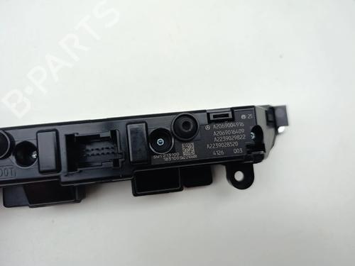 Switch MERCEDES-BENZ C-CLASS (W206) C 220 d (206.004) | BP37647177I30 - Image 6