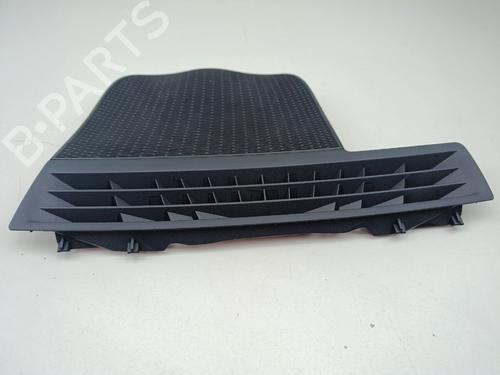 Other MERCEDES-BENZ C-CLASS (W206) C 220 d (206.004) | BP37647181O1 - Image 4