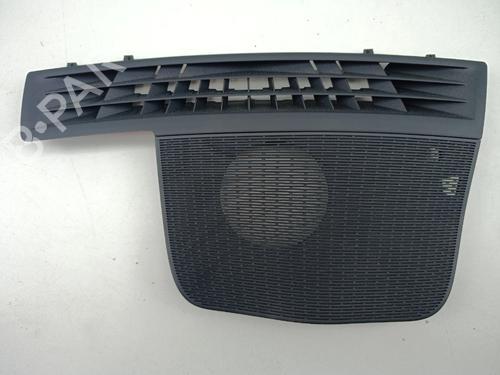 Other MERCEDES-BENZ C-CLASS (W206) C 220 d (206.004) | BP37647181O1 - Image 3