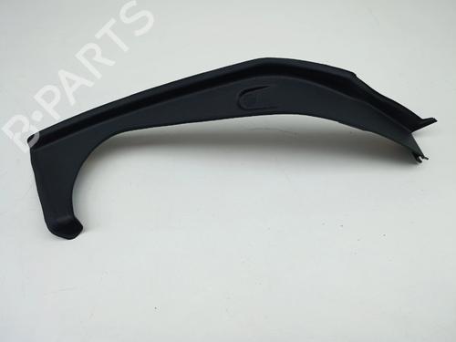 Other MERCEDES-BENZ C-CLASS (W206) C 220 d (206.004) | BP37647184O1 - Image 3