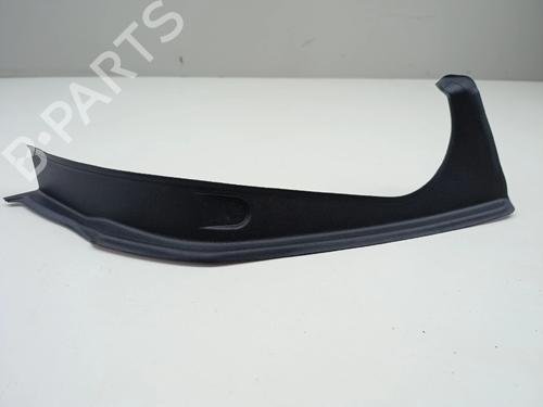 Used Other Other 37647184 37647184