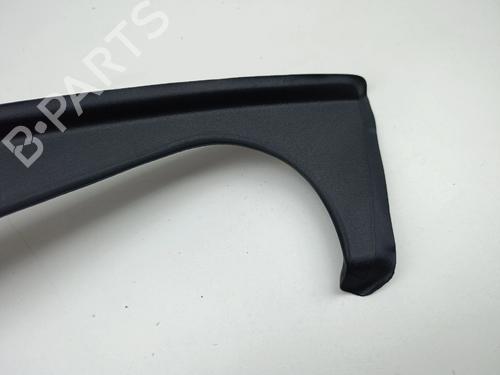 Other MERCEDES-BENZ C-CLASS (W206) C 220 d (206.004) | BP37647185O1 - Image 3