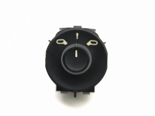 Used Mirror switch Mirror switch 37647172 37647172