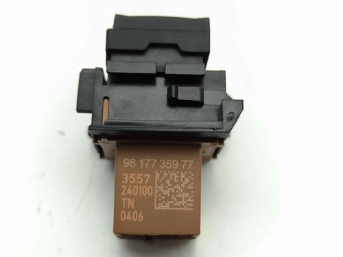 Switch OPEL COMBO Box Body/MPV (K9) 1.5 D | BP37647173I30 - Image 5
