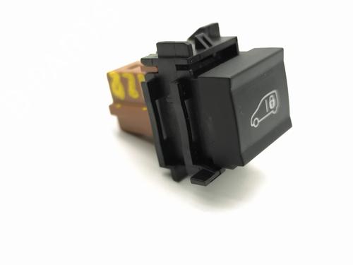 Switch OPEL COMBO Box Body/MPV (K9) 1.5 D | BP37647173I30 - Image 3