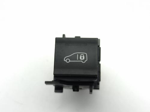 Used Switch Switch 37647173 37647173