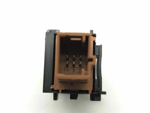 Switch OPEL COMBO Box Body/MPV (K9) 1.5 D | BP37647173I30 - Image 4